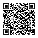 Siri Siri Sita Sakala Song - QR Code