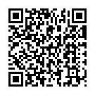 Nua Dhana Nua Mana Song - QR Code