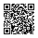 He Prana Dhana Song - QR Code