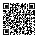 Kete Tu Nabu Lo Suna Song - QR Code