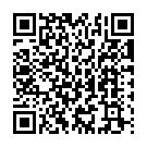 Mane Mane Hasuchi Song - QR Code