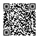 Paichi Paichi Paichi Song - QR Code