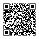 Shrabana Je Tuma Song - QR Code