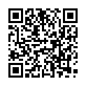 Aalo Gurubari Song - QR Code