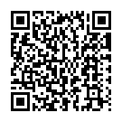 Maa Mora Kede Sundara Song - QR Code