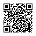 Lo Rangabati Song - QR Code