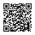 Chik Mik Song - QR Code