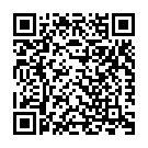 Chhota Chhota Katha Song - QR Code