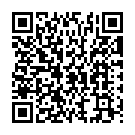 Suna Suna Maa Mausi Song - QR Code