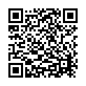 Rati Mora Song - QR Code