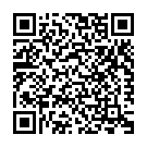 Amabasya Sankaranti Re Song - QR Code