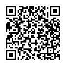 Malli Ki Karanja Phula Song - QR Code