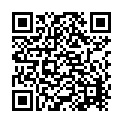 Sundari Aalo Song - QR Code