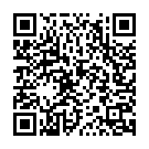 E Ghara Heba Para Song - QR Code