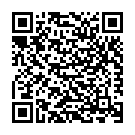 Rimjim Barsare Song - QR Code