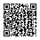 Bansuri Sunalo Song - QR Code