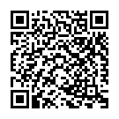 Bhai Bala Bandhu bala Song - QR Code