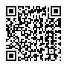 Kala Baida Song - QR Code