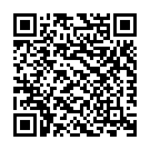 Aahe Nilasaila Song - QR Code