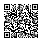 Katha Thila Kalia Song - QR Code