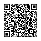 Badhila Jaani Khyama Song - QR Code