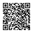 Dinabandhu Ehi Aali Song - QR Code