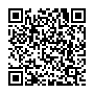 Sasu Mora Uthileni Song - QR Code