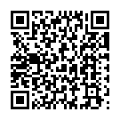 Kela Pua Song - QR Code