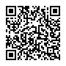 Ainsi Mantara Song - QR Code