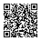 Jagabandhu Pari Jane Song - QR Code