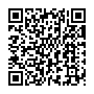 Aasa Lo Aasa Song - QR Code