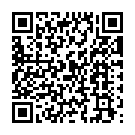 Mor Mina Rasi Song - QR Code