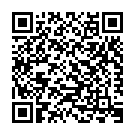 Kene Gheni Jaaucha Song - QR Code