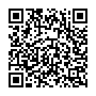 Mo Gopapuriaa Song - QR Code