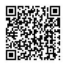 Mora Angare Song - QR Code