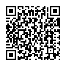 Mun To Jasoda Song - QR Code