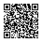 Jagannatha Vandana Song - QR Code