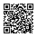 He Natha Song - QR Code