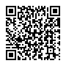 Khojuchi Tumaku Song - QR Code