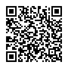 Na Na kagajare Lekhibini Song - QR Code