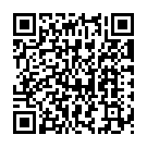 Kendujhar Raja Song - QR Code