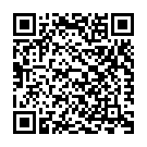 Jeje Chamaki Padile Song - QR Code