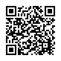 Kathi Ta Kathi Song - QR Code