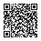 Tuma chithi Nija Hate Song - QR Code