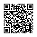 Jogire Magutha Song - QR Code