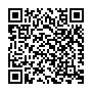 Jagannath Ho Mun Jadi Song - QR Code