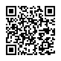 Sundari Aalo Song - QR Code