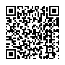 Mate Jebe Kea Song - QR Code