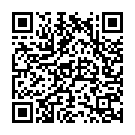 Pindaru Prana Song - QR Code