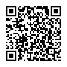 Panjuriki Chanhilani Song - QR Code